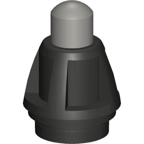3SE5000-0AC02