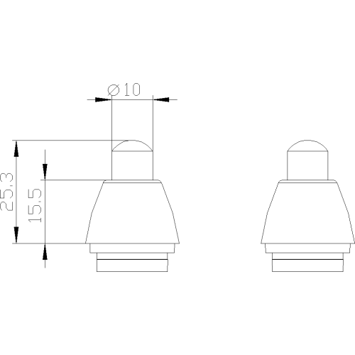 3SE5000-0AC02