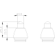 3SE5000-0AC02