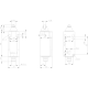 3SE5234-0HD03-1AC4
