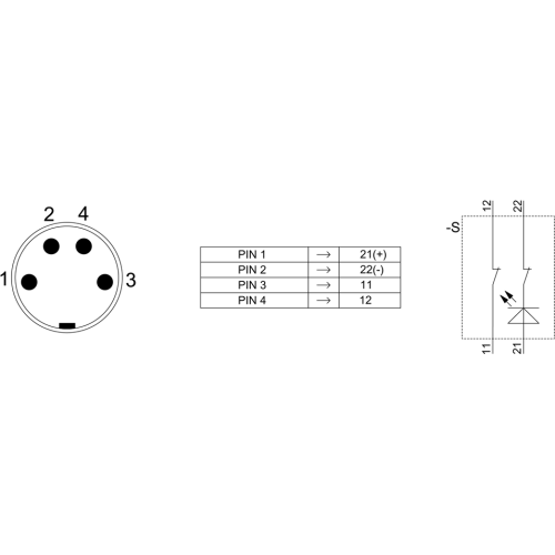 3SE6614-4CA01