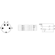 3SE6614-4CA01
