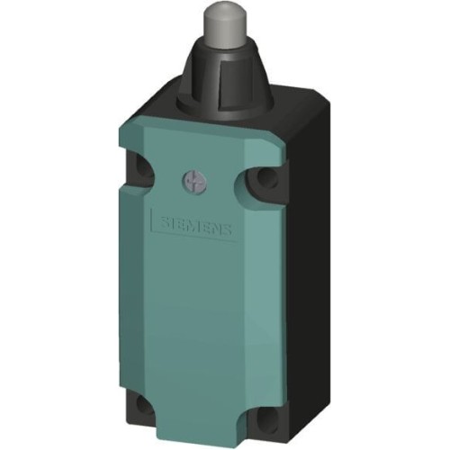 3SE5112-0CC02-1AA7