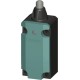 3SE5112-0CC02-1AA7