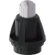 3SE5000-0AC02
