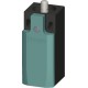 3SE5232-0PC05