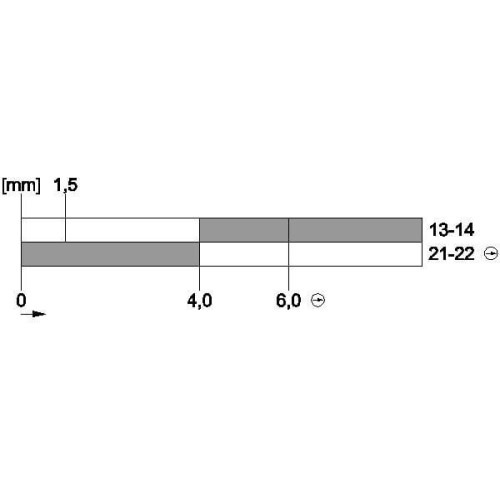 3SE5234-0HD03-1AC4