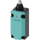 3SE5112-0BC02