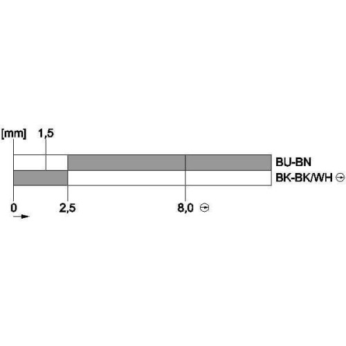 3SE5413-0CD20-1EB1