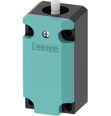 3SE5132-0BA00
