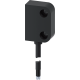 3SE6617-3CA04