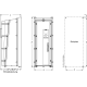 6SL3223-0DE23-0AG1