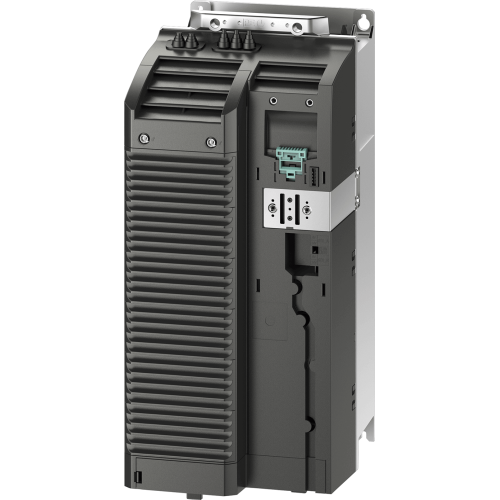 6SL3210-1RE27-5AL0