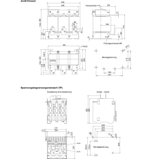 6SL3000-2DE41-4EA0