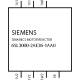6SL3000-2AE36-1AA0