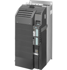 6SL3210-1RE32-5UL0