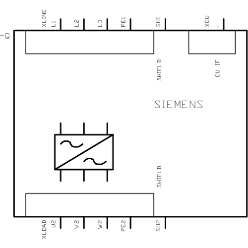 6SL3210-1NE17-7UG1