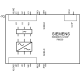 6SL3223-0DE35-5AA0