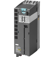 6SL3210-1NE23-2UG1