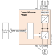 6SL3210-1NE12-2UG1