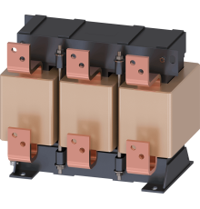 6SL3000-2AE41-4AA0
