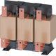 6SL3000-2AH34-7AA0