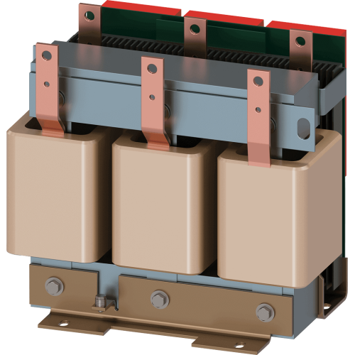 6SL3000-2DE35-0AA0
