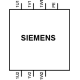 6SL3000-0CE33-3AA0