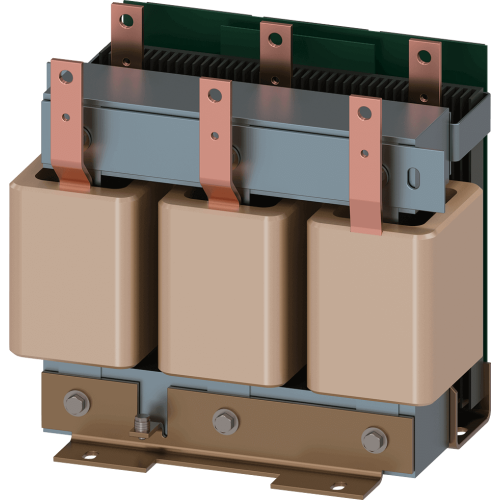 6SL3000-2DE35-0EA0