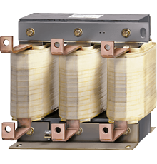 6SL3000-0CE33-3AA0