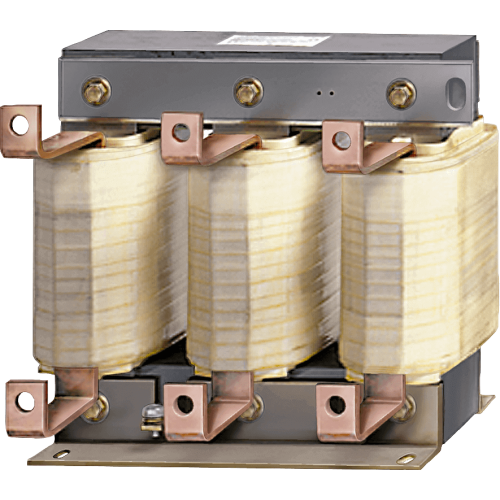 6SL3000-0CE33-3AA0