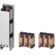 6SL3000-2DE41-4AA0