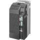 6SL3210-1RE31-8AL0
