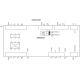 6SL3210-1RE31-8AL0