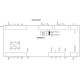 6SL3210-1RE31-8UL0