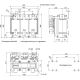 6SL3000-2DE38-4EA0