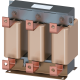 6SL3000-0CE36-3AA0