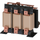 6SL3000-2DE38-4EA0