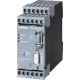 6AG1010-1AU00-4AA0
