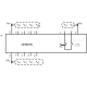 6SN1113-1AA00-1JA1