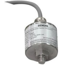 7MH7560-1AA01-Z C11