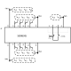 6SN1113-1AA00-1KA1