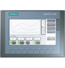 6AG1123-2GA03-2AX0