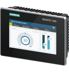 6AG1128-3GB06-4AX1
