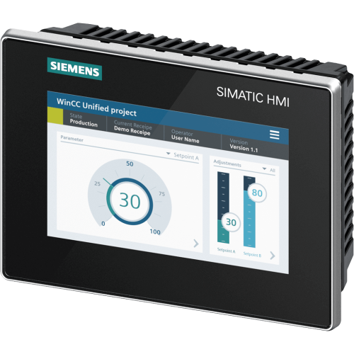 6AG1128-3GB06-4AX1