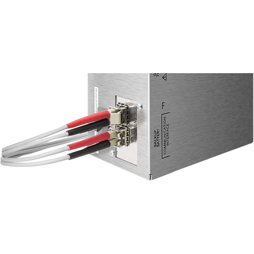 6XV8100-0DA21-0AB0