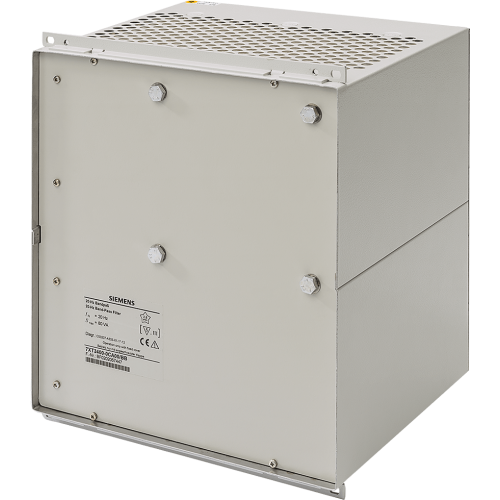 7XT3300-0BA00