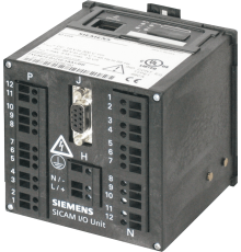 7XV5673-0JJ20-1AA1