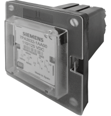 7PA3032-1AA00-0