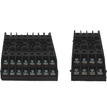 7XP9012-0